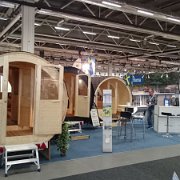 25500023565 94c86b415a o