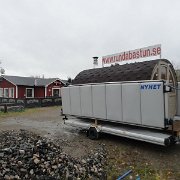 DSC03370