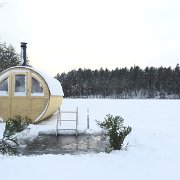 IMG 3052
