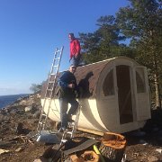 IMG 4117