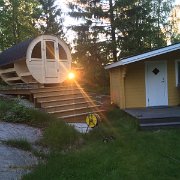 IMG 4390