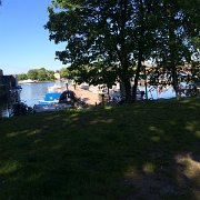 IMG 4426