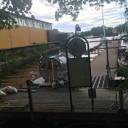 IMG 4620