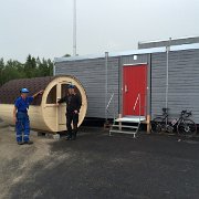 IMG 4790
