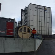 IMG 4792
