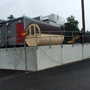 IMG 4793
