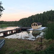 IMG 4918
