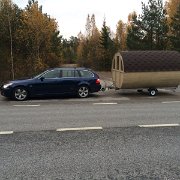 IMG 5140