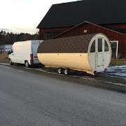 IMG 6309