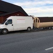 IMG 6311