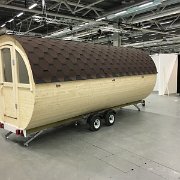 IMG 6313