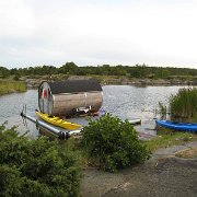 IMG 8820