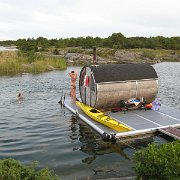 IMG 8822