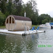 SANY0029