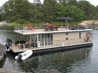 uivahuvila11