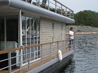 uivahuvila12