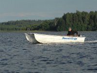 Cat ajok ei pulpettia 15hv 3
