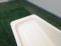 IMG 0497