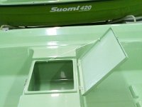 IMG 0617