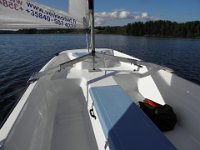 P8142224