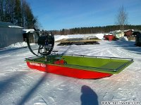 hydrokopteri-kelirikko-404120 b 7bdefbbcb9b9ec19