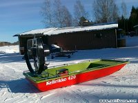 hydrokopteri-kelirikko-404120 b c2f13664fb5fb683